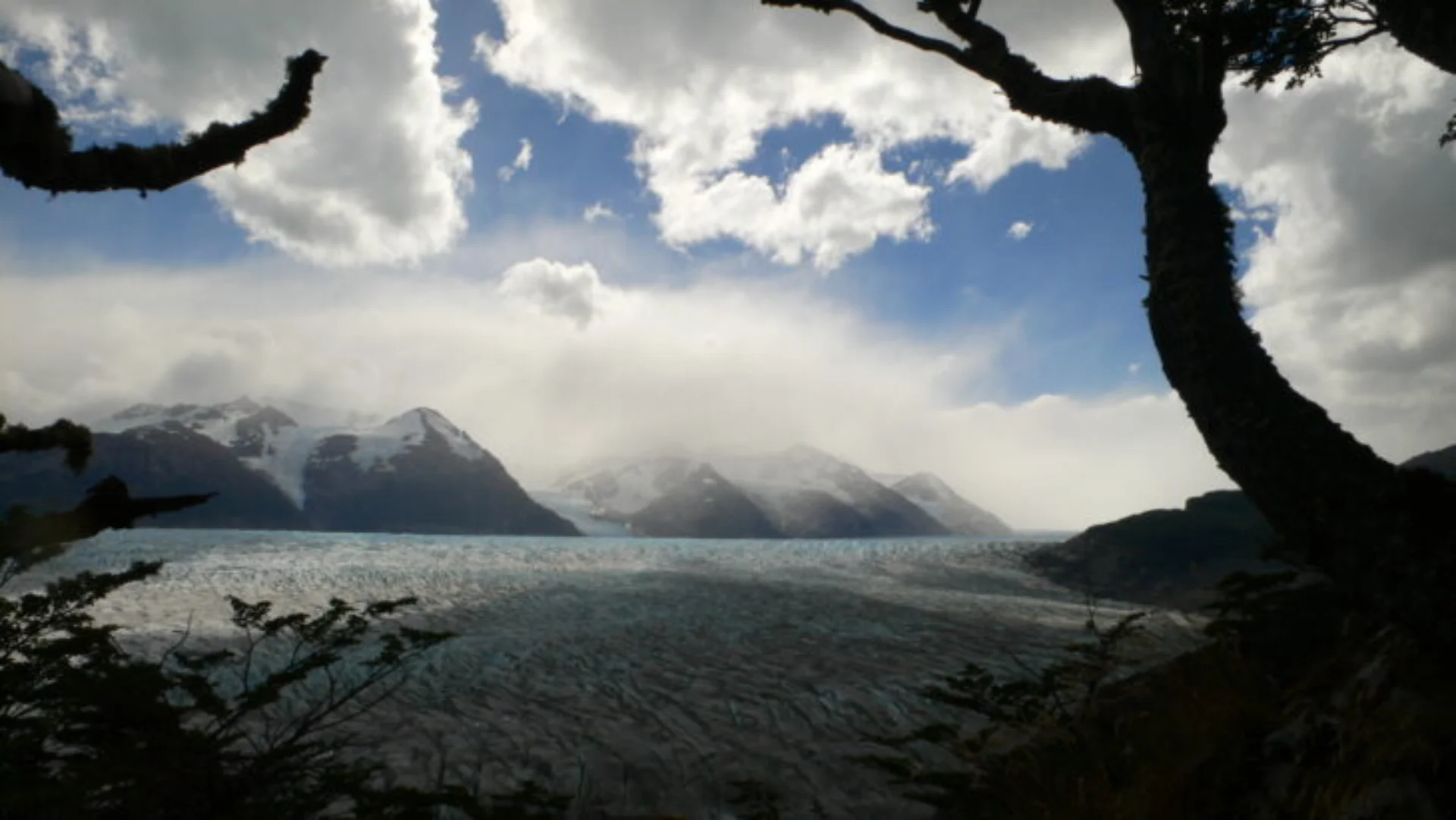 Mikao Usui et Gendai Reiki Ho