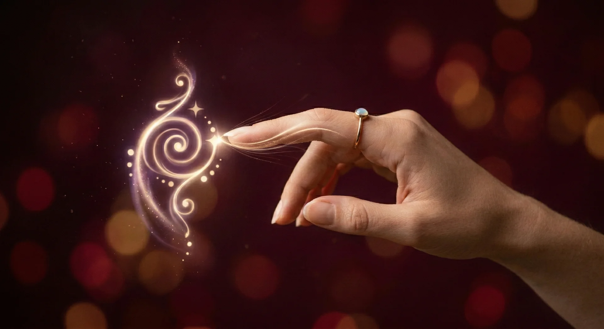 Reiki Niveau 2 et symboles